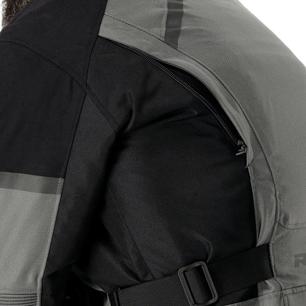 2450054_Jacket_Richa Phantom Prime Textile Jacket/2450054_01.jpg